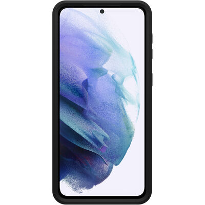 BodyGuardz Crystal Clear Anti-Microbial Screen Protection for Galaxy S9+ UltraTough Clear Screen Protector Cover for Samsung Galaxy S9+ BodyGuardz Crystal Clear Anti-Microbial Screen Protection for Galaxy S9+ UltraTough Clear Screen Protector Cover for Samsung Galaxy S9+